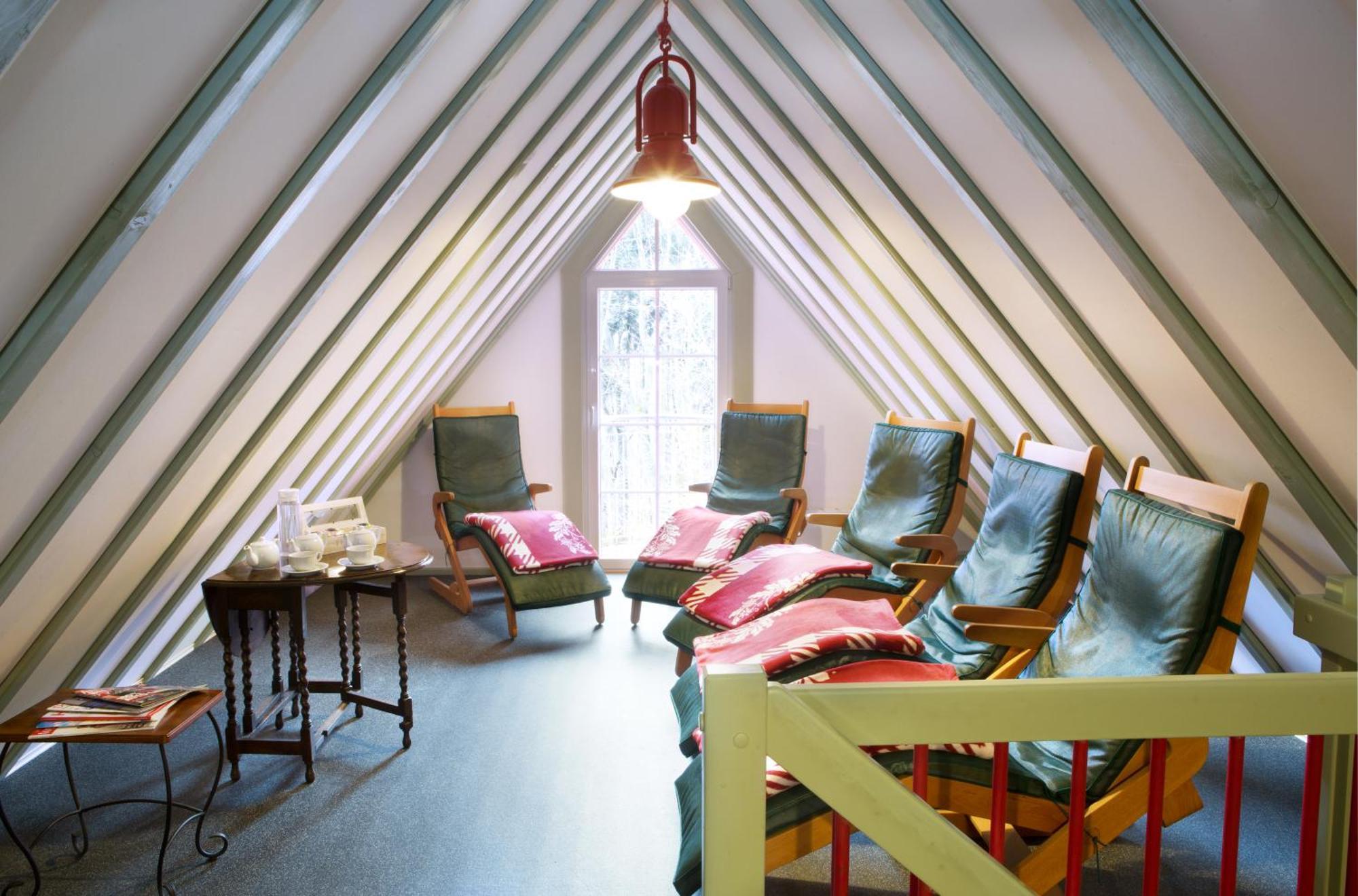 Das Jagdhaus Waldidyll Erzgebirge Hartenstein  Extérieur photo