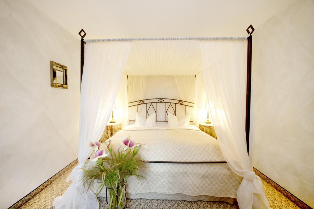 Das Jagdhaus Waldidyll Erzgebirge Hartenstein  Chambre photo