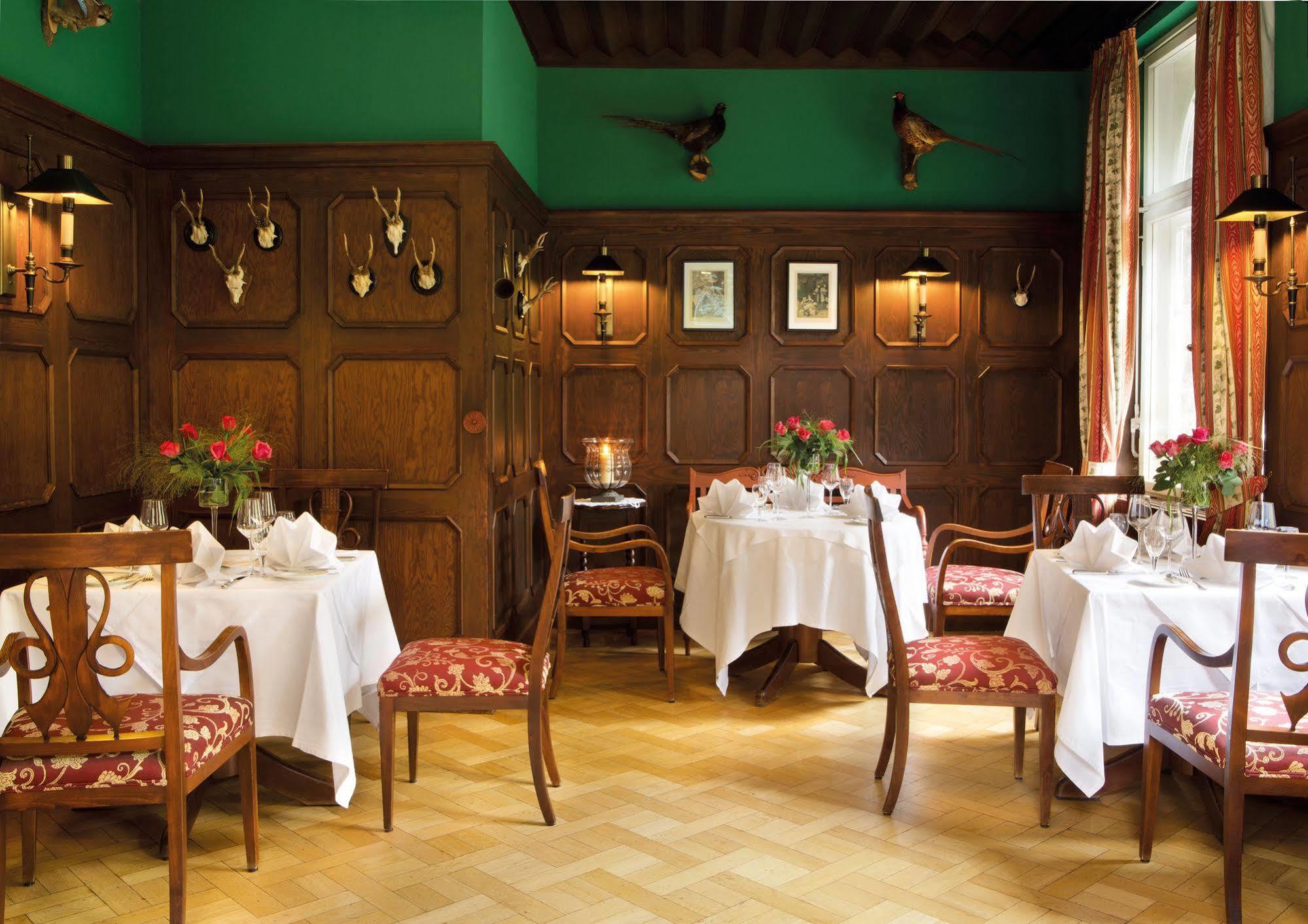 Das Jagdhaus Waldidyll Erzgebirge Hartenstein  Extérieur photo