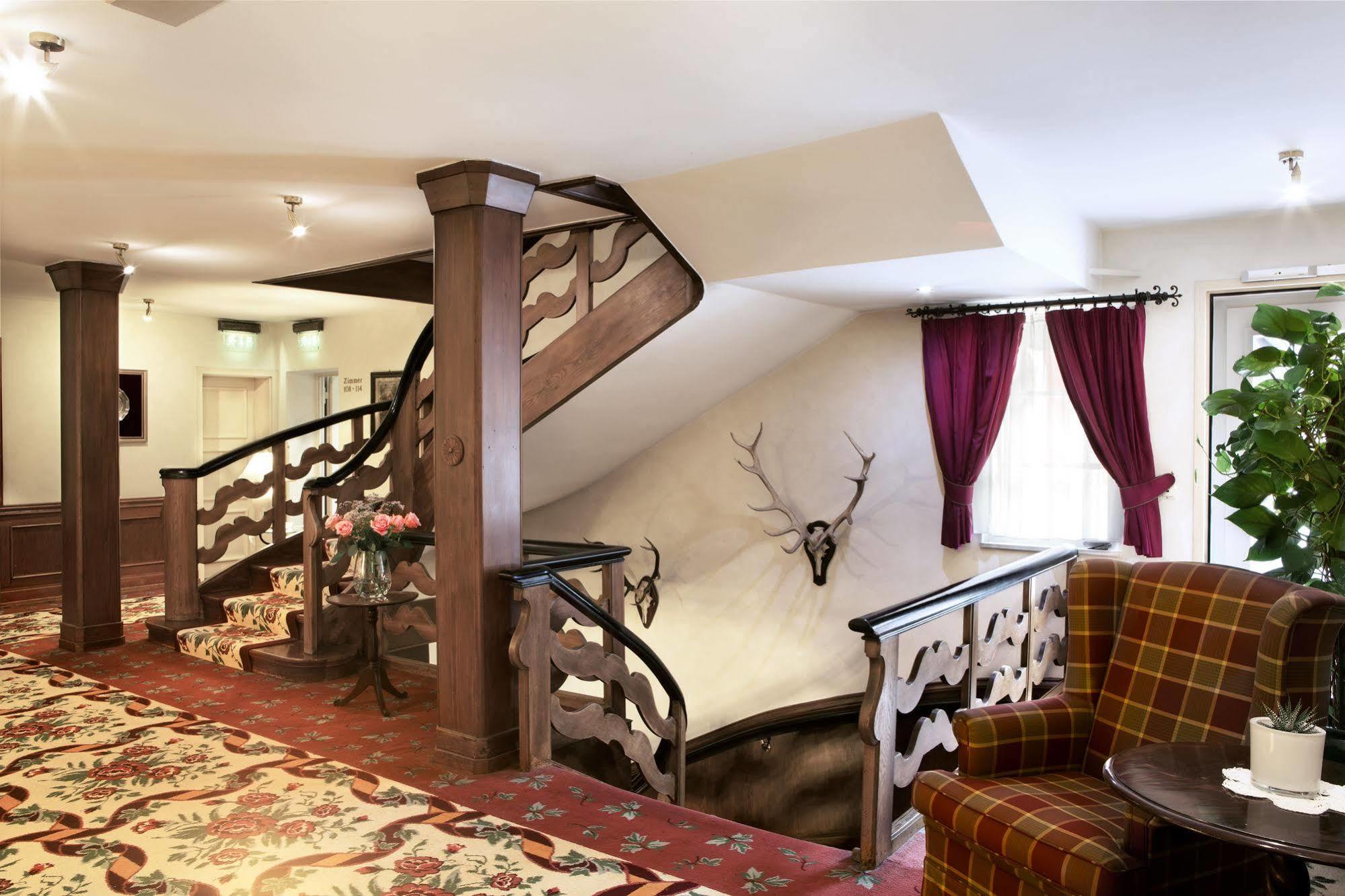 Das Jagdhaus Waldidyll Erzgebirge Hartenstein  Extérieur photo